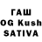 MDMA кристаллы LASSGUTIK