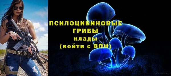 МДМА Армянск