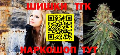 mdpv Нягань