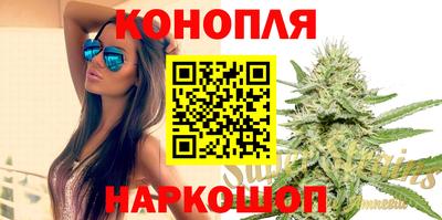 не бодяженный Обь