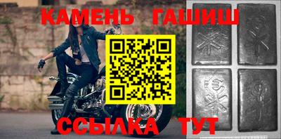 не бодяженный Обь